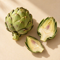 Artichoke