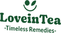 LoveinTea