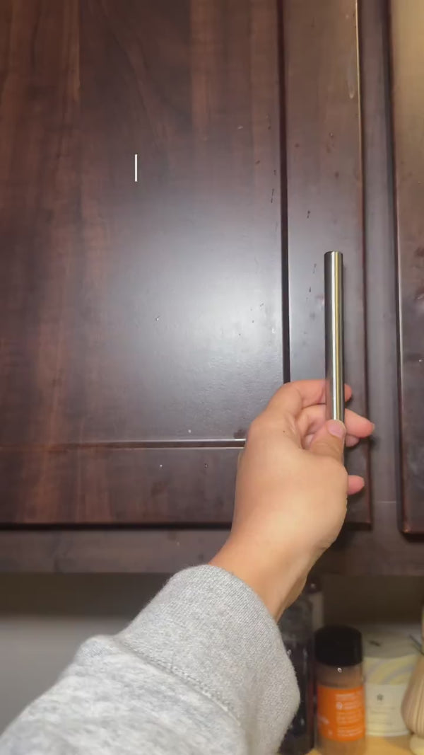 Creator reel: LoveinTea on TikTok